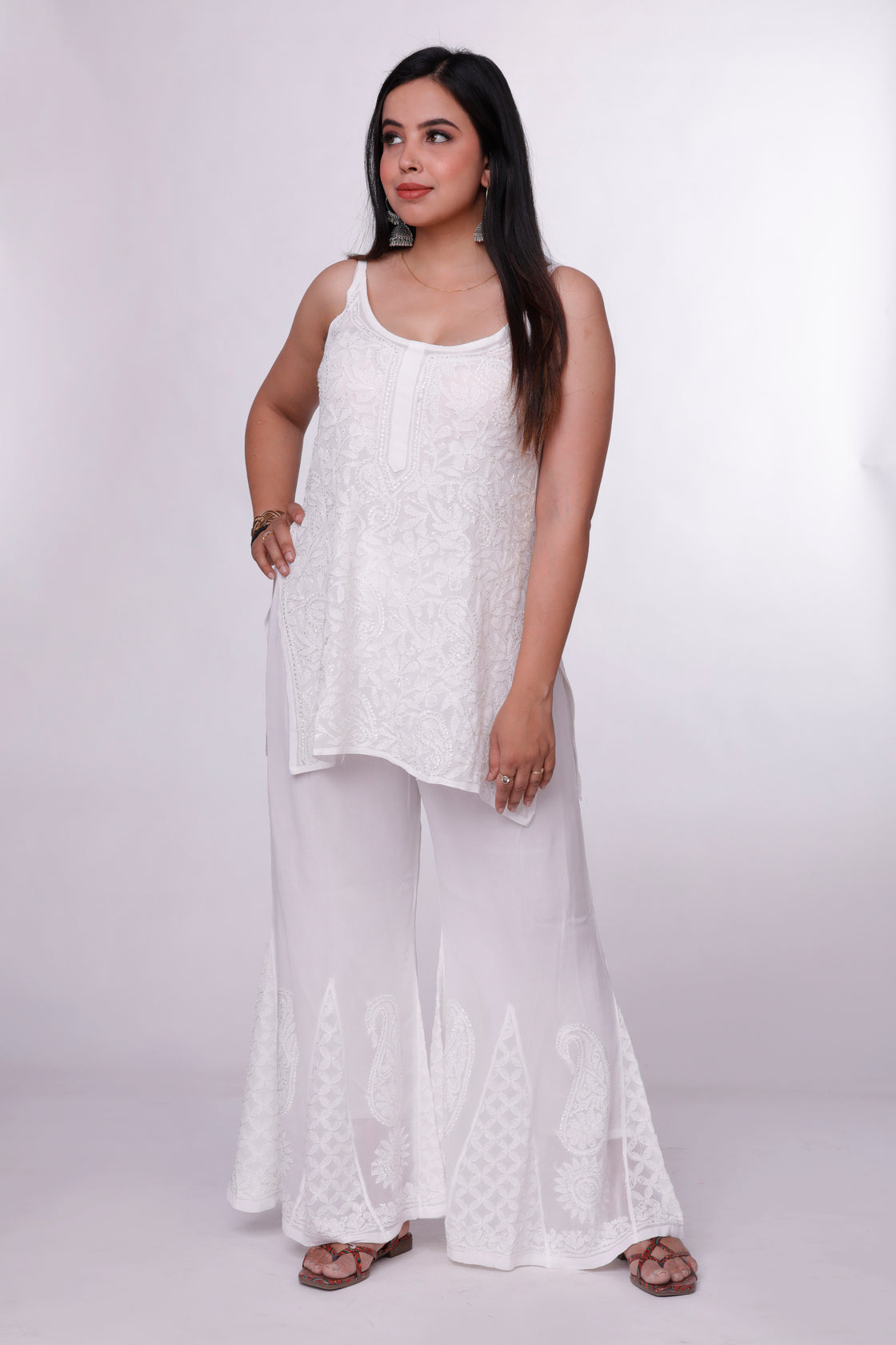 Test Product Kurta