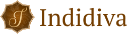 Indidiva